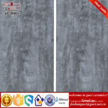 building materials glazed cement surface ceramic floor and wall tiles